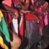 girl_power_miami_2013-172
