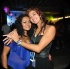 girl_power_miami_2013-179