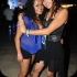 girl_power_miami_2013-180