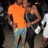 girl_power_miami_2013-182