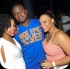 girl_power_miami_2013-184