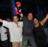 girl_power_miami_2013-185