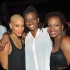 girl_power_miami_2013-186