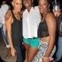 girl_power_miami_2013-187