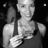 girl_power_miami_2013-188