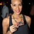 girl_power_miami_2013-189