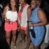 girl_power_miami_2013-192