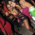 girl_power_miami_2013-193