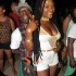 girl_power_miami_2013-194