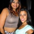 girl_power_miami_2013-199