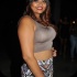 girl_power_miami_2013-200