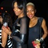 girl_power_miami_2013-222