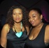 girl_power_miami_2013-223