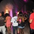 girl_power_miami_2013-227