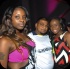 girl_power_miami_2013-228