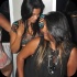 girl_power_miami_2013-230