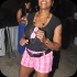 girl_power_miami_2013-233