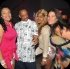girl_power_miami_2013-237