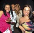 girl_power_miami_2013-238