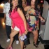 girl_power_miami_2013-239
