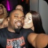 girl_power_miami_2013-240