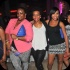 girl_power_miami_2013-247