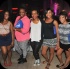 girl_power_miami_2013-248