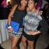 girl_power_miami_2013-249