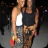 girl_power_miami_2013-259