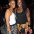 girl_power_miami_2013-260