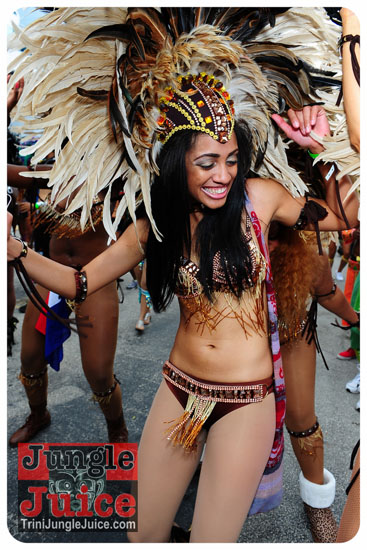 miami_parade_2013_pt1-015