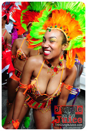 miami_parade_2013_pt1-039