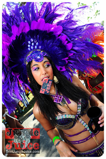 miami_parade_2013_pt1-103