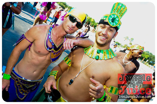 miami_parade_2013_pt1-117