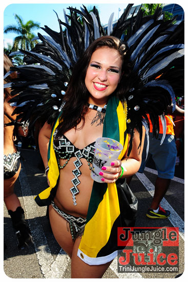 miami_parade_2013_pt1-132