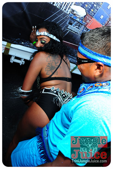 miami_parade_2013_pt1-160