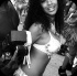 miami_parade_2013_pt1-010