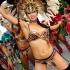 miami_parade_2013_pt1-014
