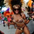 miami_parade_2013_pt1-017