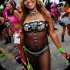 miami_parade_2013_pt1-022