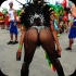 miami_parade_2013_pt1-024
