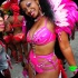 miami_parade_2013_pt1-025
