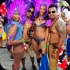 miami_parade_2013_pt1-058