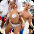 miami_parade_2013_pt1-061
