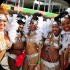 miami_parade_2013_pt1-070