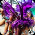 miami_parade_2013_pt1-083