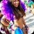 miami_parade_2013_pt1-086