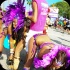 miami_parade_2013_pt1-092