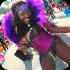 miami_parade_2013_pt1-095
