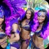 miami_parade_2013_pt1-107